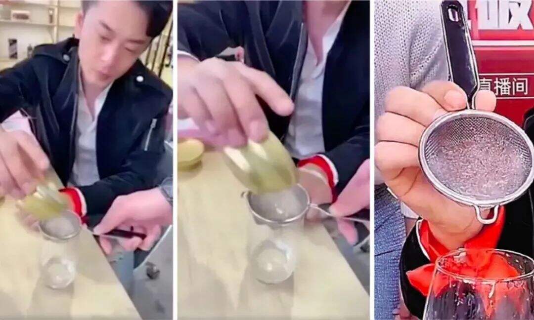 广告人干货库 辛巴闭卷,老罗开卷,直播电商圈都该抄这份“危机公关”作业了-广告人干货库