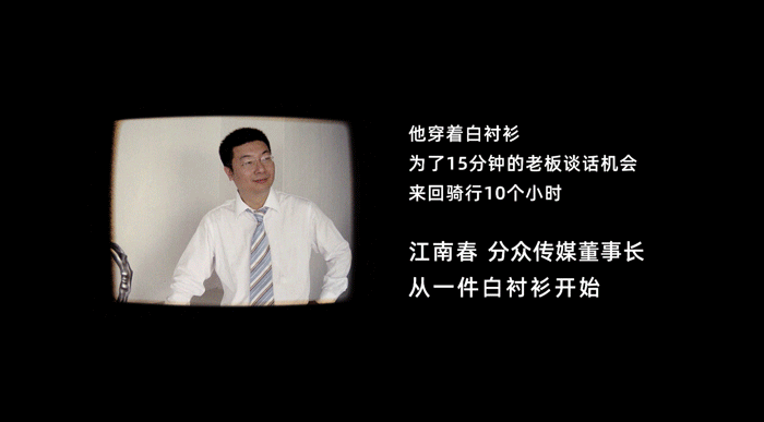 广告人干货库 银联、B站、快手、kindle…2020值得记住的15条文案,爱到不行-广告人干货库