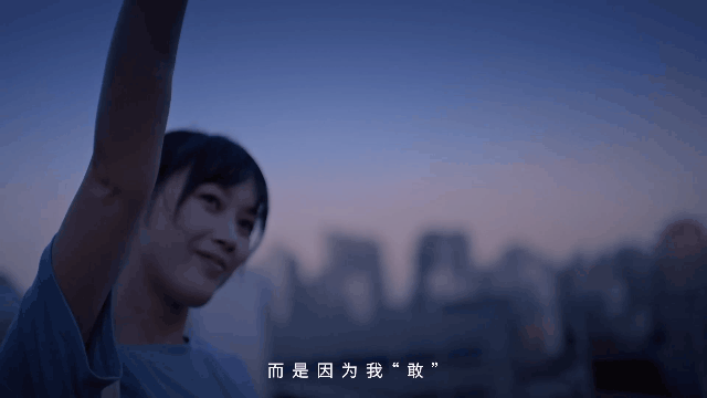 广告人干货库 银联、B站、快手、kindle…2020值得记住的15条文案,爱到不行-广告人干货库