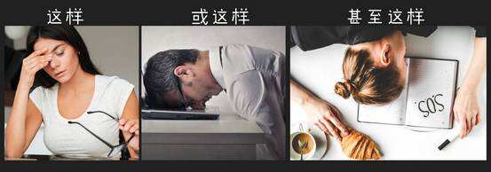 广告人干货库 写文案——3个正确策略-广告人干货库