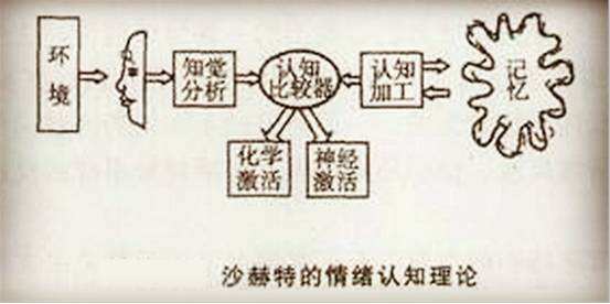 广告人干货库 写文案——3个正确策略-广告人干货库