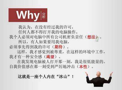 广告人干货库 写文案——3个正确策略-广告人干货库
