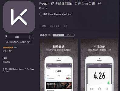 广告人干货库 写文案——3个正确策略-广告人干货库