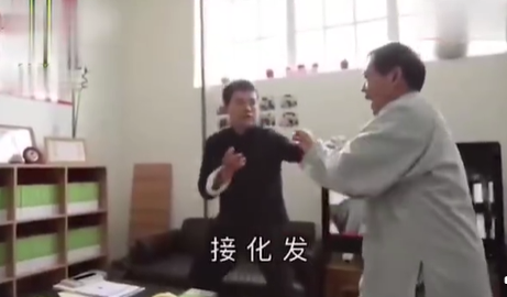 广告人干货库 文案一稿过的秘诀,真香!-广告人干货库