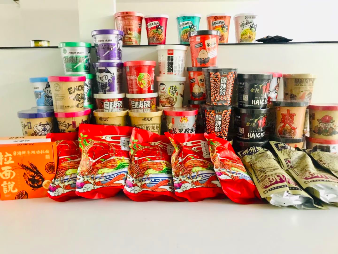 广告人干货库 文案一稿过的秘诀,真香!-广告人干货库