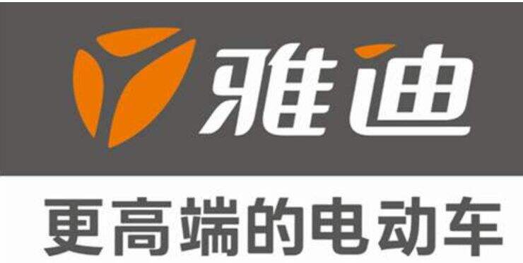 广告人干货库 常见的两个错误定位:高端定位和礼品定位-广告人干货库