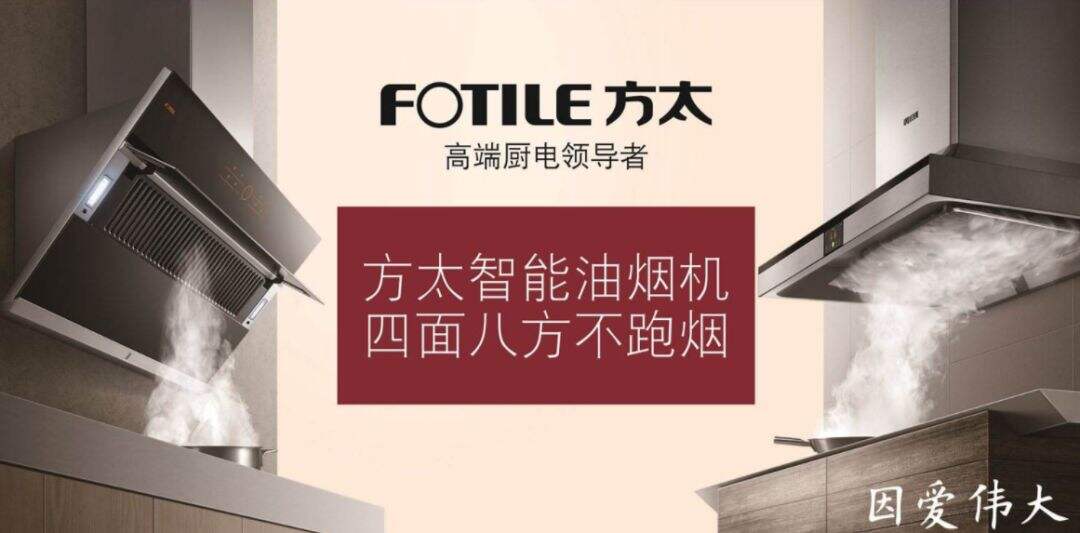 广告人干货库 常见的两个错误定位:高端定位和礼品定位-广告人干货库