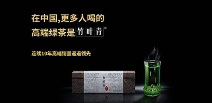 广告人干货库 常见的两个错误定位:高端定位和礼品定位-广告人干货库