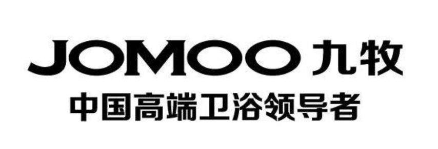 广告人干货库 常见的两个错误定位:高端定位和礼品定位-广告人干货库