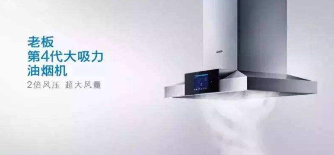 广告人干货库 常见的两个错误定位:高端定位和礼品定位-广告人干货库