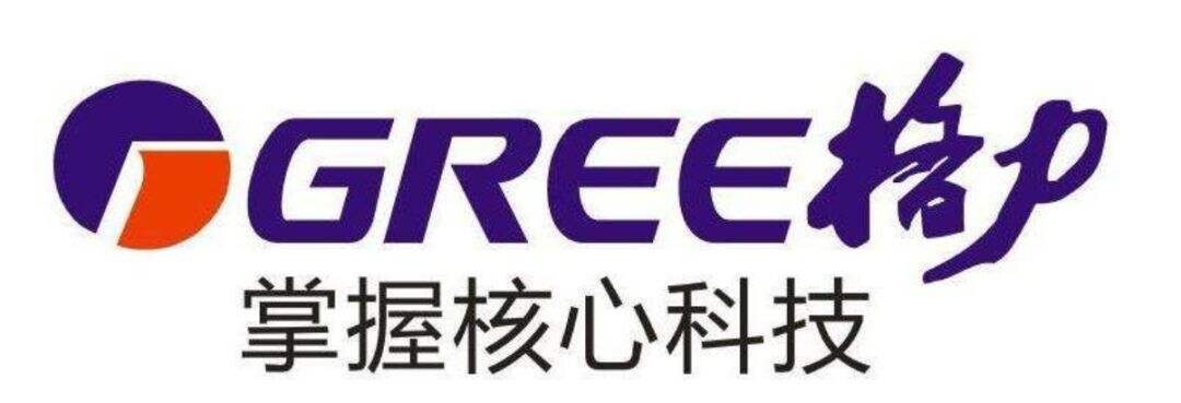 广告人干货库 常见的两个错误定位:高端定位和礼品定位-广告人干货库