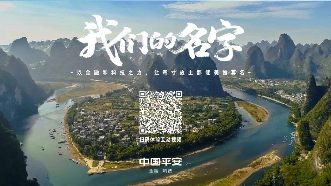 广告人干货库 2020年度十大广告语:不要只看金句,要看广告语-广告人干货库