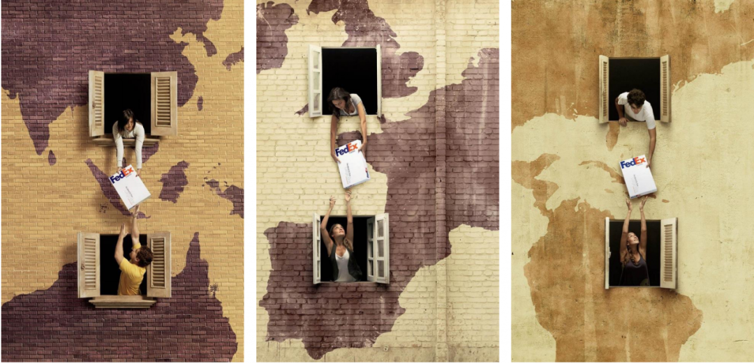 内容创意人必学的3大创意方法-广告人干货库