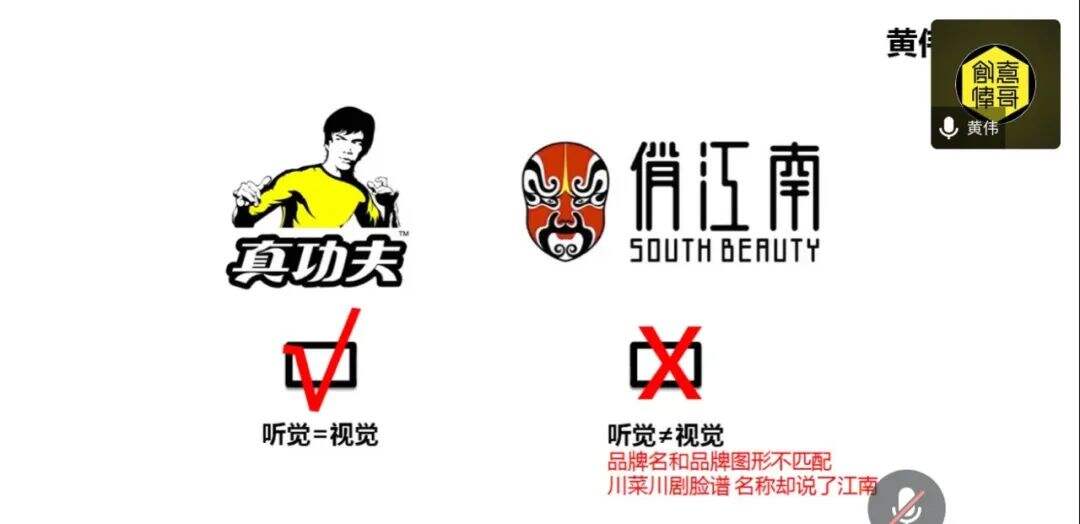 广告人干货库 全程实录:揭秘黄铅笔奖中国第一人的20年营销经验(建议收藏)-广告人干货库