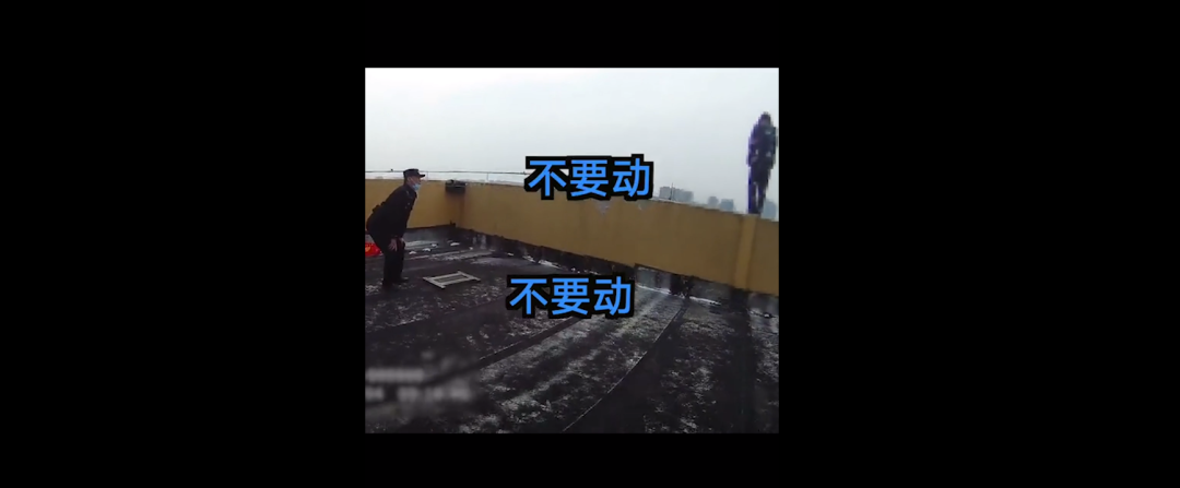 广告人干货库 告别2020主题营销,腾讯、百度、知乎、B站谁更胜一筹?-广告人干货库