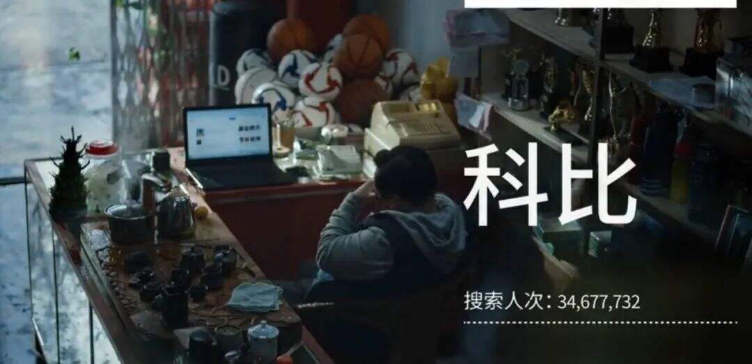 广告人干货库 告别2020主题营销,腾讯、百度、知乎、B站谁更胜一筹?-广告人干货库