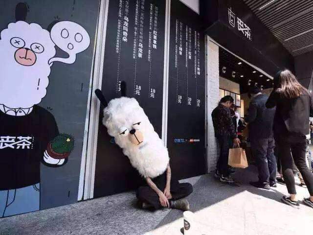 社会化媒体时代，我们如何做营销？（附完整版思维导图下载）-广告人干货库