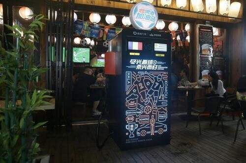 社会化媒体时代，我们如何做营销？（附完整版思维导图下载）-广告人干货库