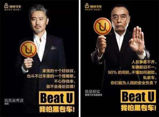 社会化媒体时代，我们如何做营销？（附完整版思维导图下载）-广告人干货库