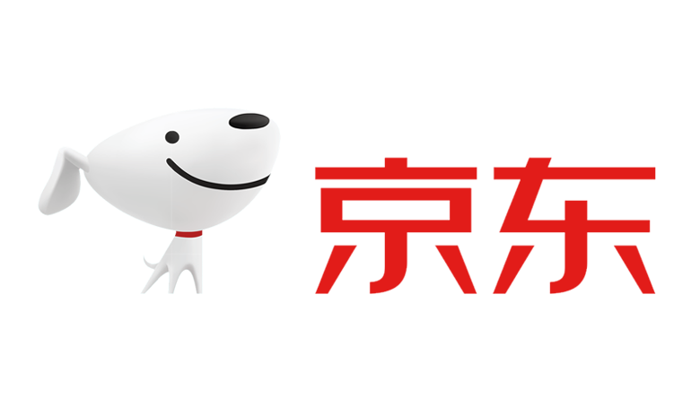 广告人干货库 京东零售完成组织架构调整:国际业务、新业务为重心-广告人干货库