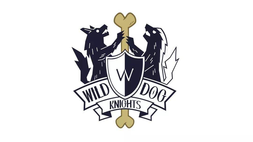 在家隔离的W创意人，写了一首公益歌曲献给武汉-广告人干货库