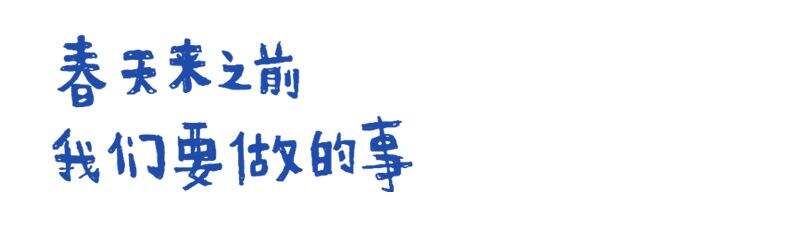 在家隔离的W创意人，写了一首公益歌曲献给武汉-广告人干货库