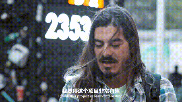 广告人干货库 阿里云:用“多一度电行动”,让垃圾处理更走心-广告人干货库