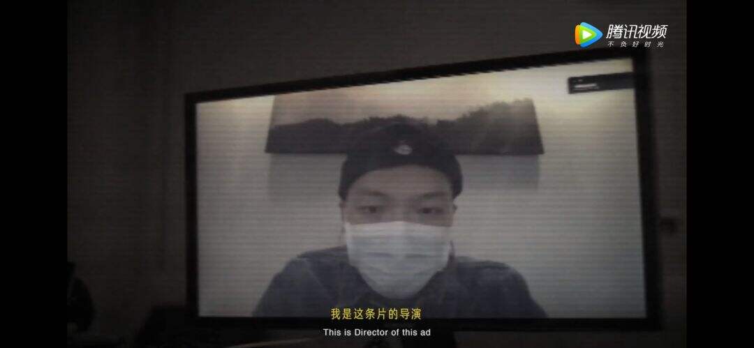 广告人干货库 屈臣氏致敬中國90後女生:她們的美,時代自有答案-广告人干货库