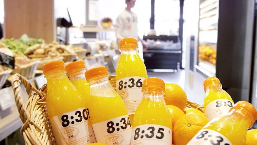 什么样的包装设计，能让销售额暴增4600%？-广告人干货库