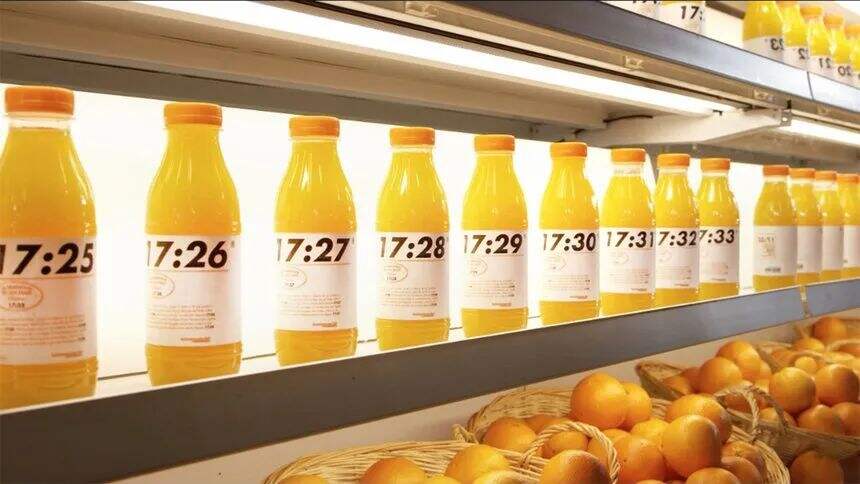 什么样的包装设计，能让销售额暴增4600%？-广告人干货库