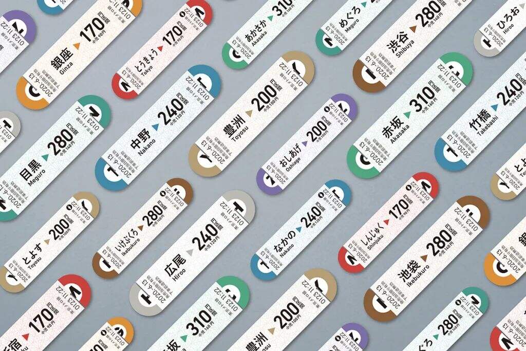 广告人干货库 这位90后日本设计师火了!“逆天”作品获千万人点赞-广告人干货库