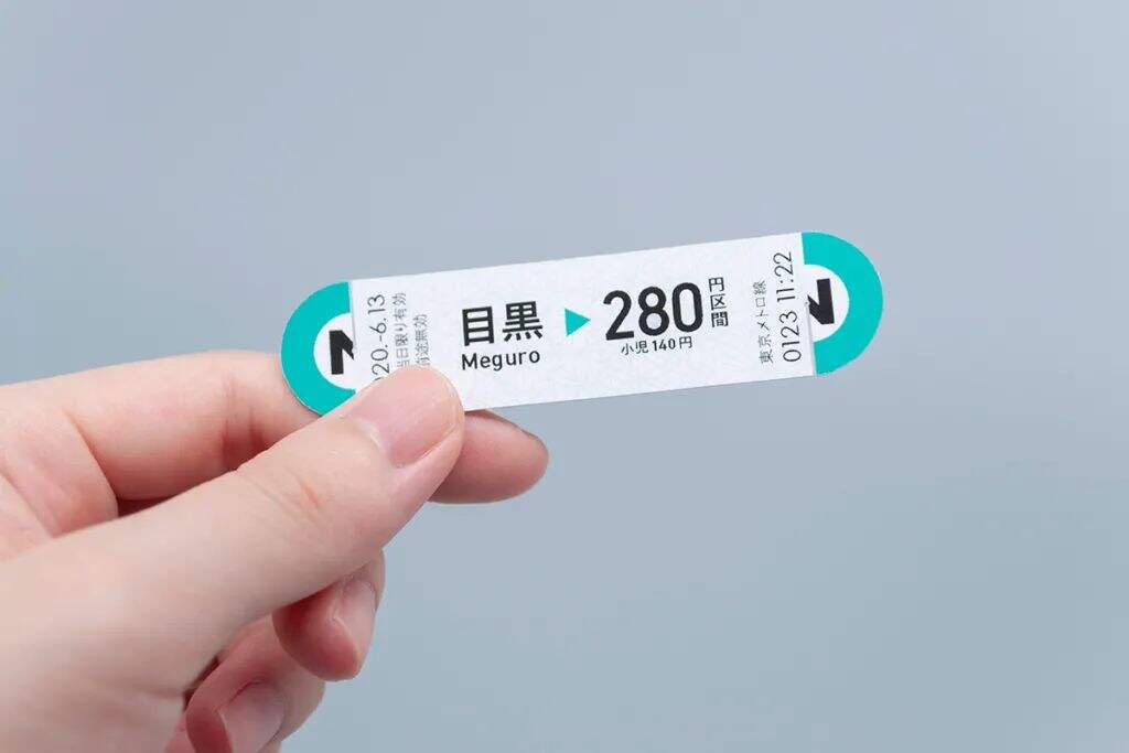 广告人干货库 这位90后日本设计师火了!“逆天”作品获千万人点赞-广告人干货库