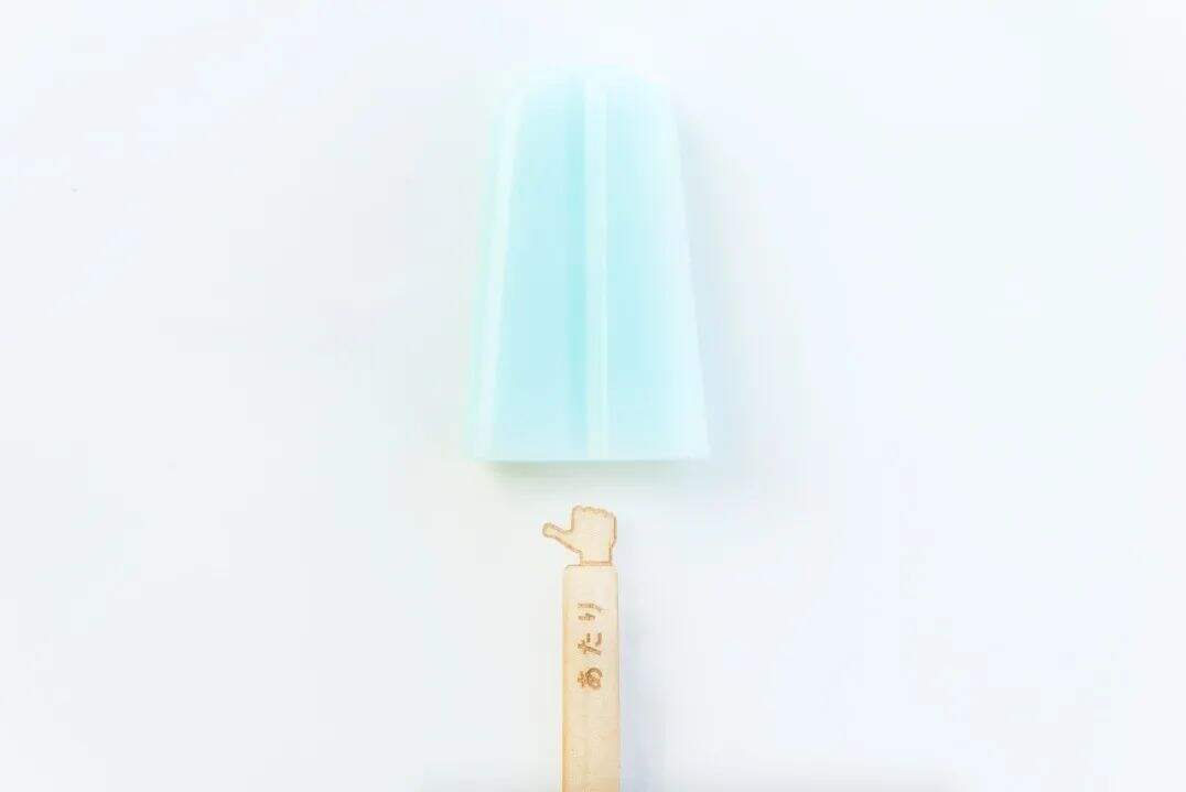 广告人干货库 这位90后日本设计师火了!“逆天”作品获千万人点赞-广告人干货库