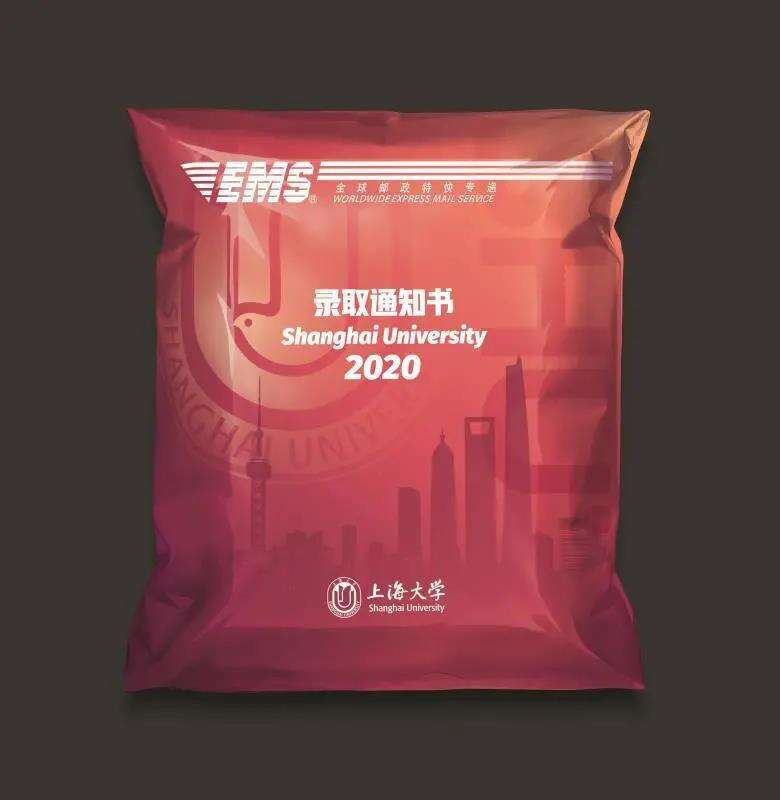 广告人干货库 泡泡玛特上市,盘点五大盲盒营销策略-广告人干货库