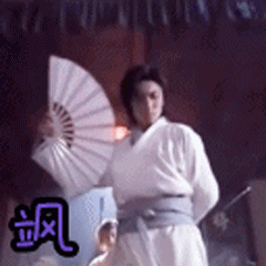 2020全年网络热词流行词盘点-广告人干货库