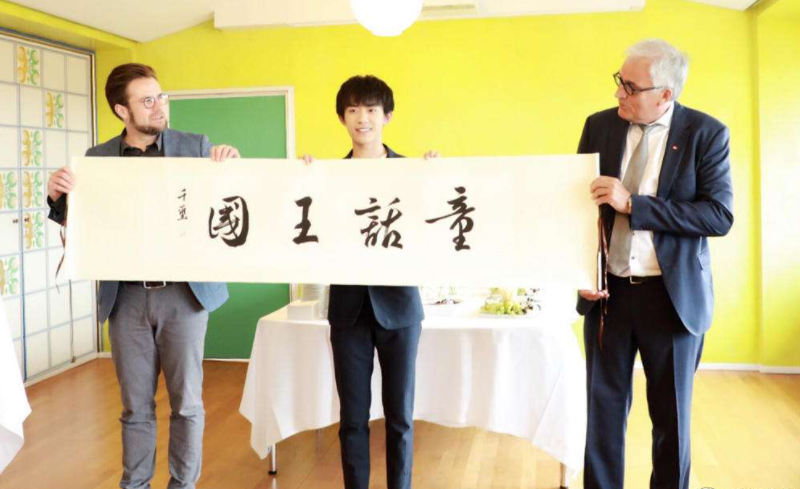 广告人干货库 「明星营销」怎么玩?18条实操建议揭秘!-广告人干货库