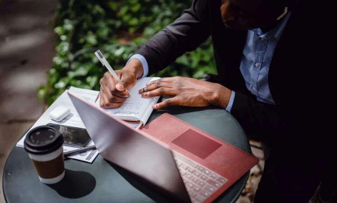 广告人干货库 如何成为一位优秀的策划人?-广告人干货库