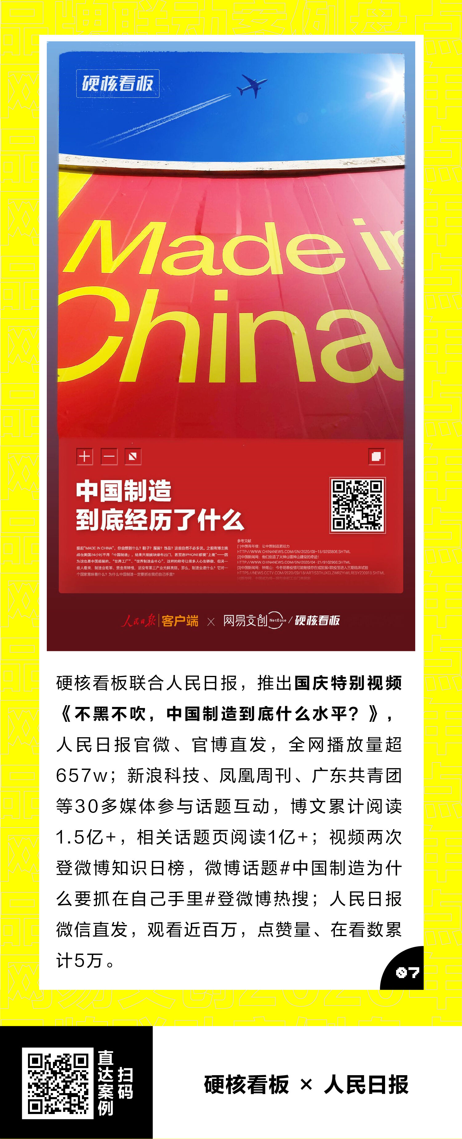 广告人干货库 最全整理!网易文创2020年60+品牌联动案例汇总-广告人干货库
