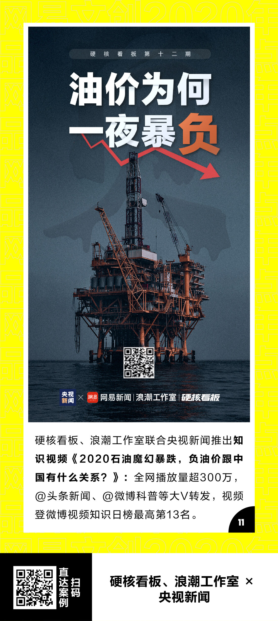 广告人干货库 最全整理!网易文创2020年60+品牌联动案例汇总-广告人干货库
