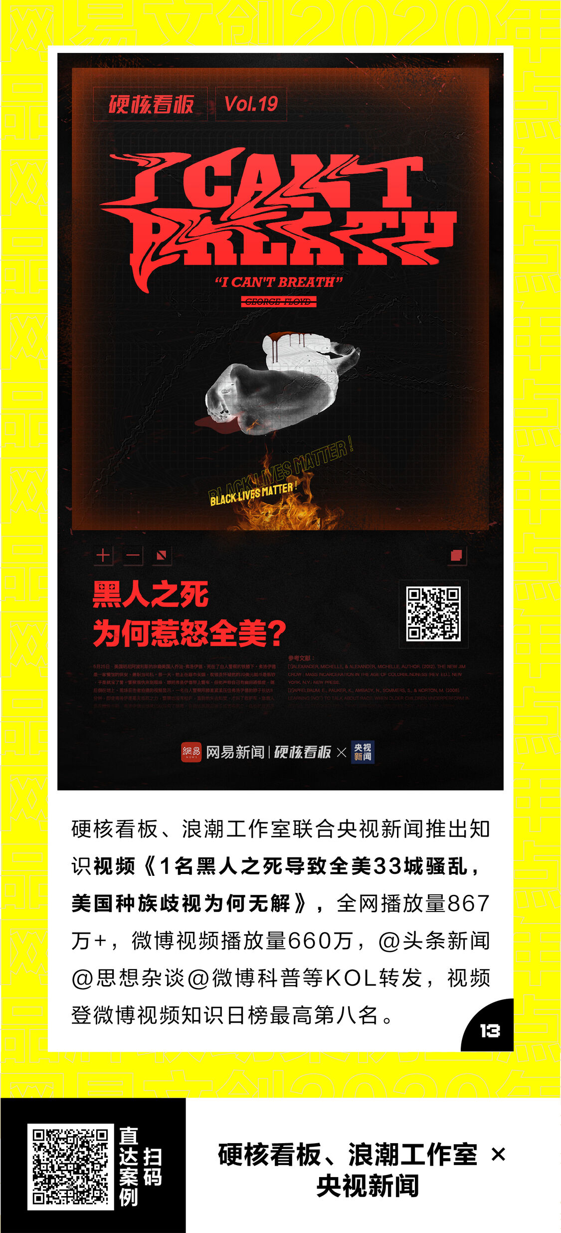 广告人干货库 最全整理!网易文创2020年60+品牌联动案例汇总-广告人干货库
