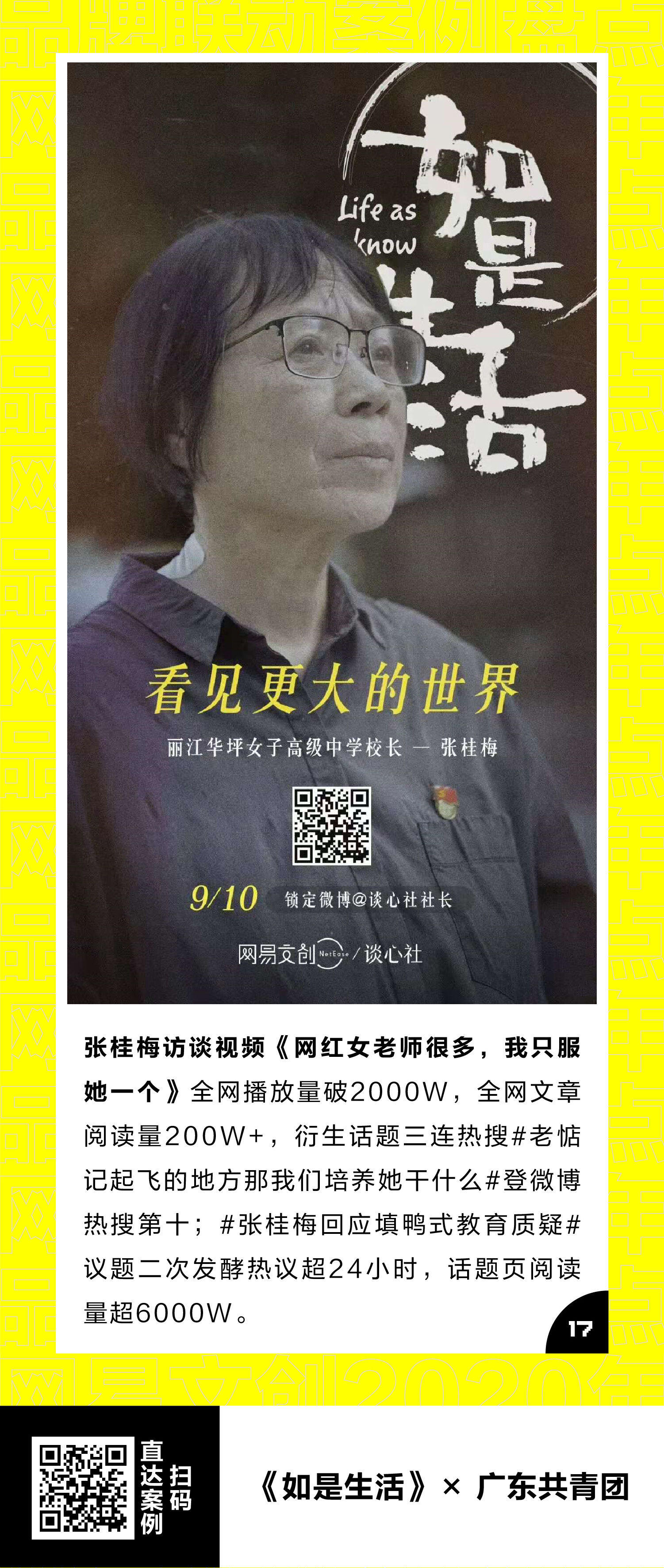 广告人干货库 最全整理!网易文创2020年60+品牌联动案例汇总-广告人干货库