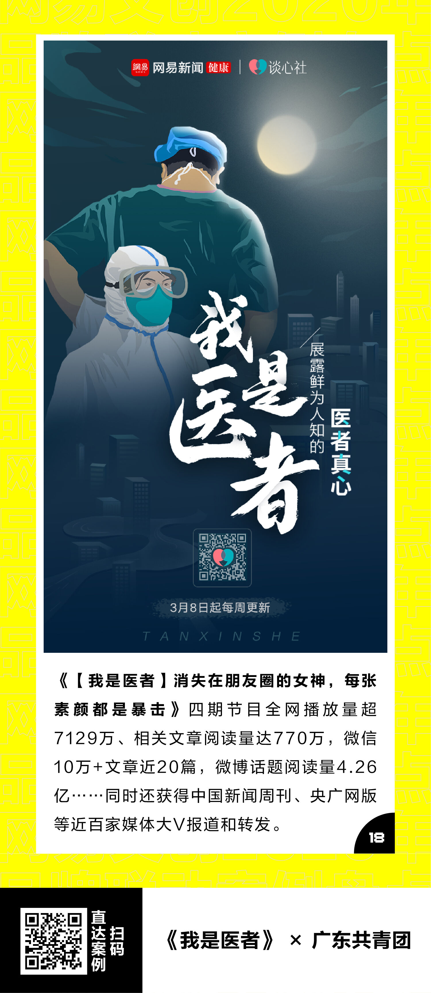 广告人干货库 最全整理!网易文创2020年60+品牌联动案例汇总-广告人干货库