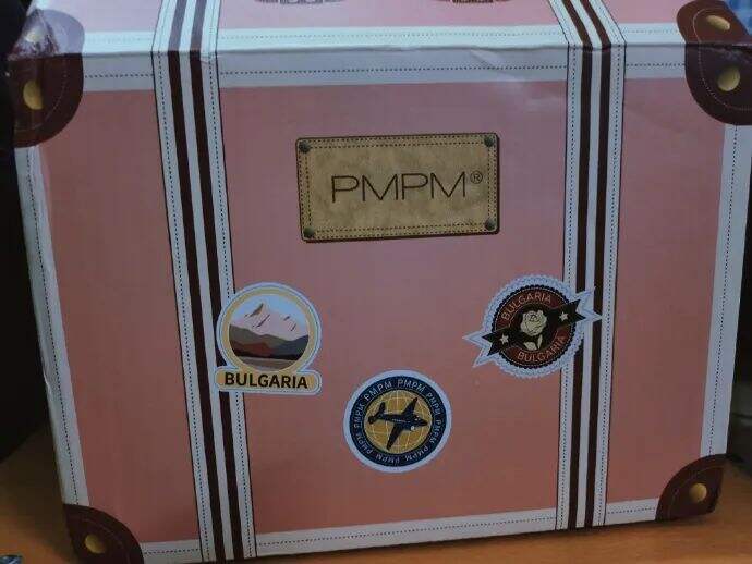 广告人干货库 初创品牌建设,应该具备哪些能力?-广告人干货库