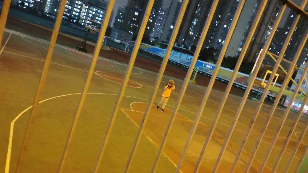 广告人干货库 写作灵感的2个来源-广告人干货库