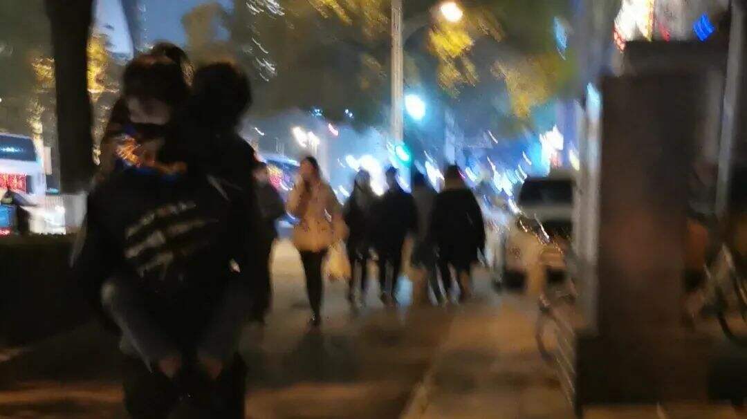 广告人干货库 写作灵感的2个来源-广告人干货库