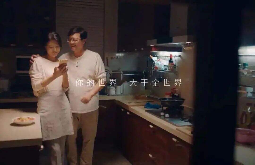 广告人干货库 越看越饿的100句美食文案-广告人干货库