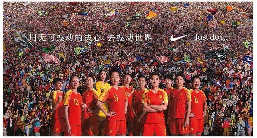 广告人干货库 这108句惊艳文案,包含10个用词小规律!-广告人干货库