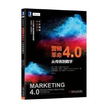 广告人干货库 给文案新人的几点读书建议-广告人干货库
