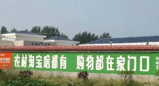 广告人干货库 好文案的四个标准-广告人干货库