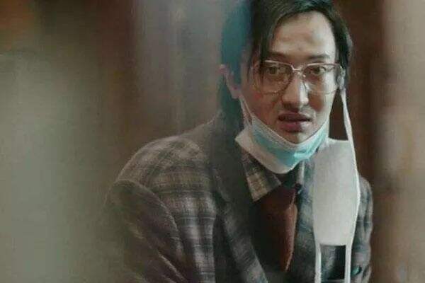 广告人干货库 如何在文案中,写出打动人心的“代入感”?-广告人干货库
